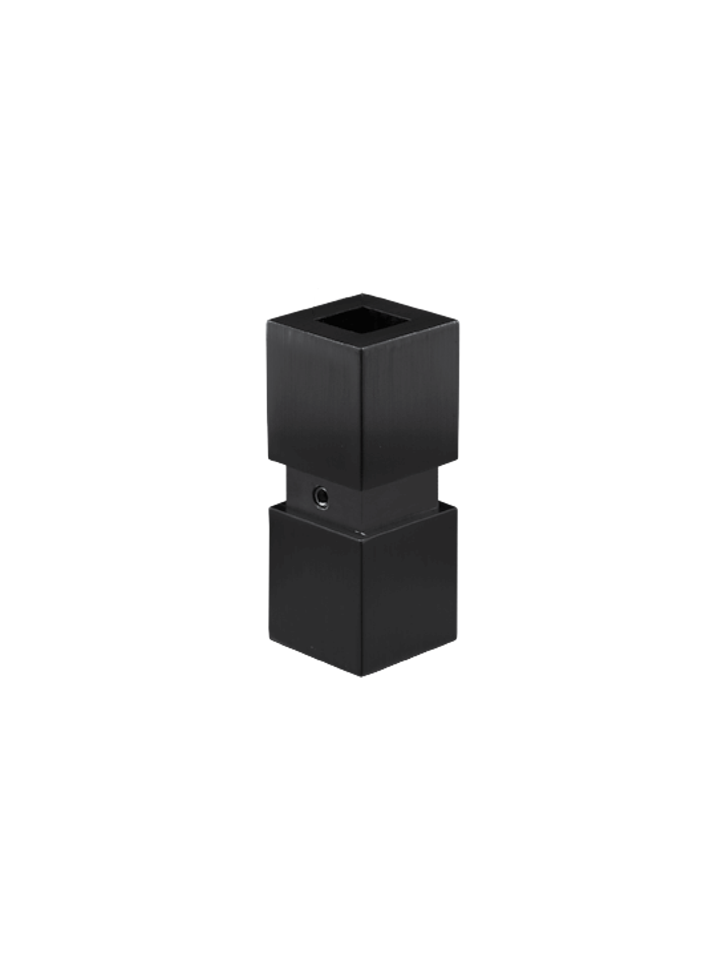 Square Collar - CWSSPSMC112