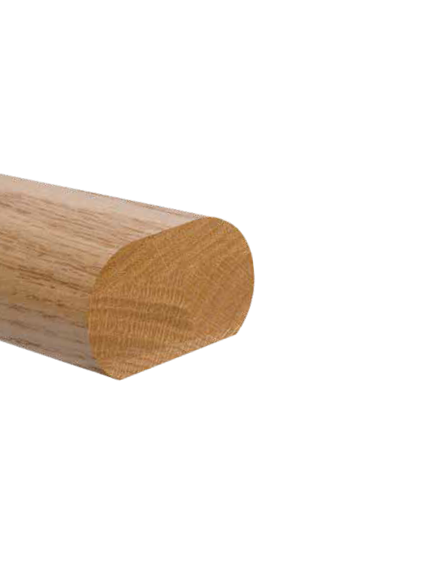 Handrail - HRPW