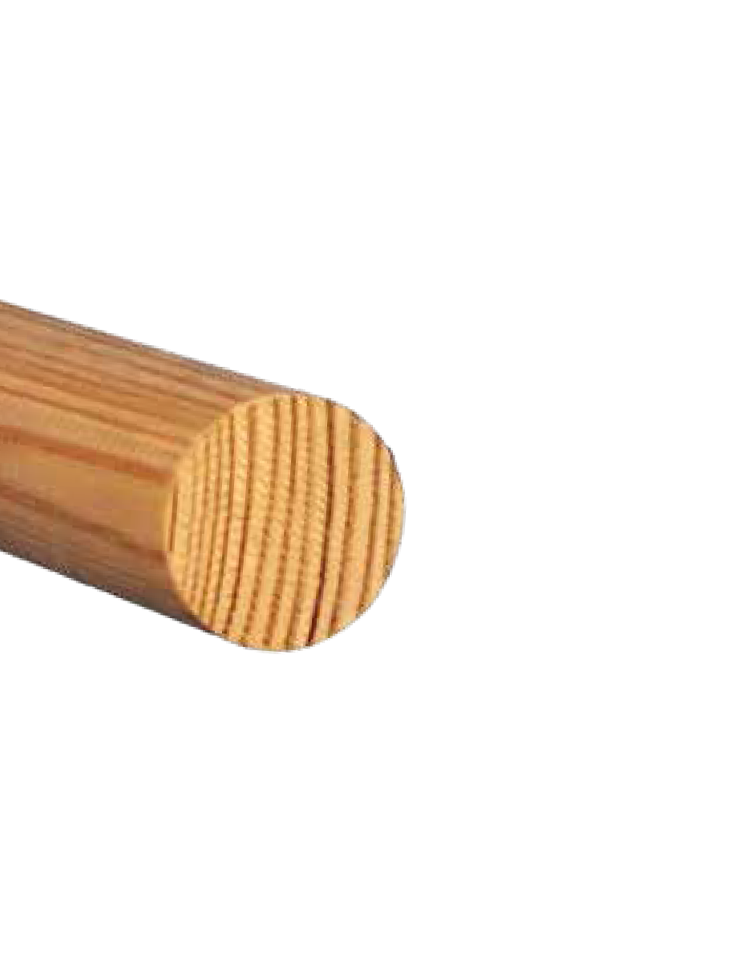 Handrail - HRRO