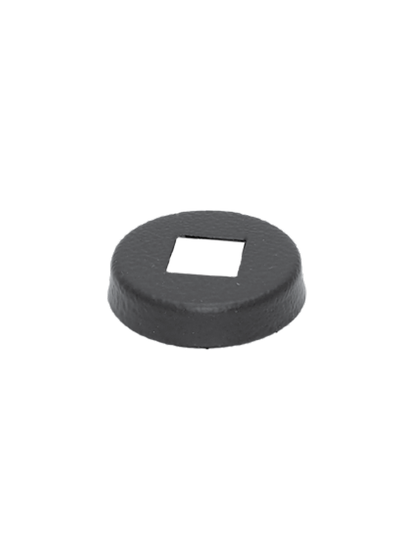 Square Shoe - SPSEPCS