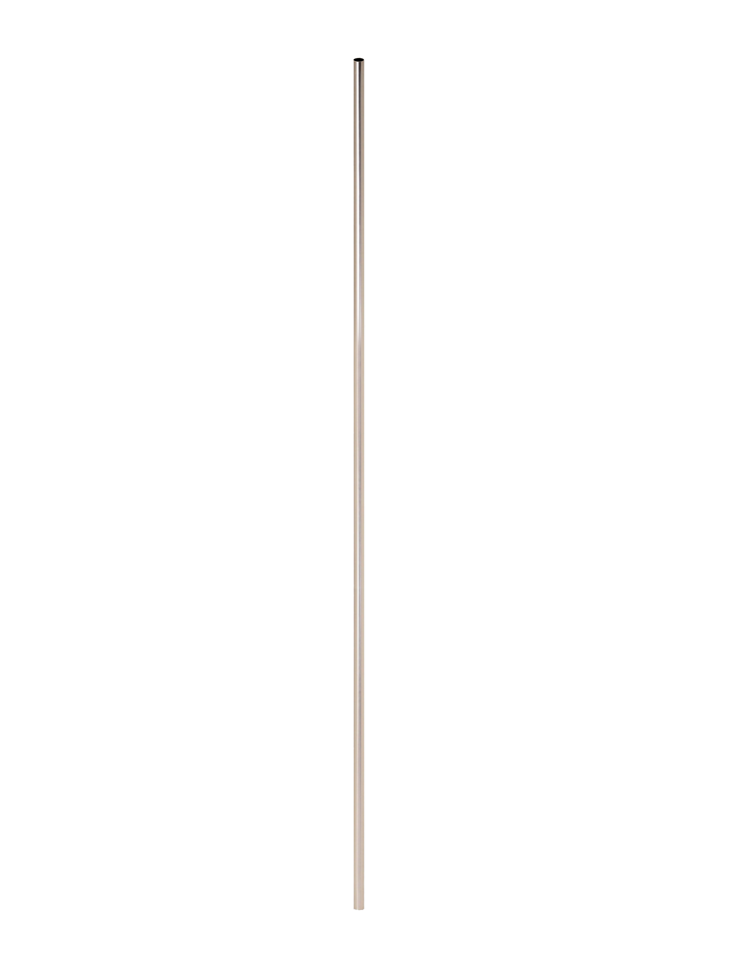 Electro Plated Baluster - TREP58RD35