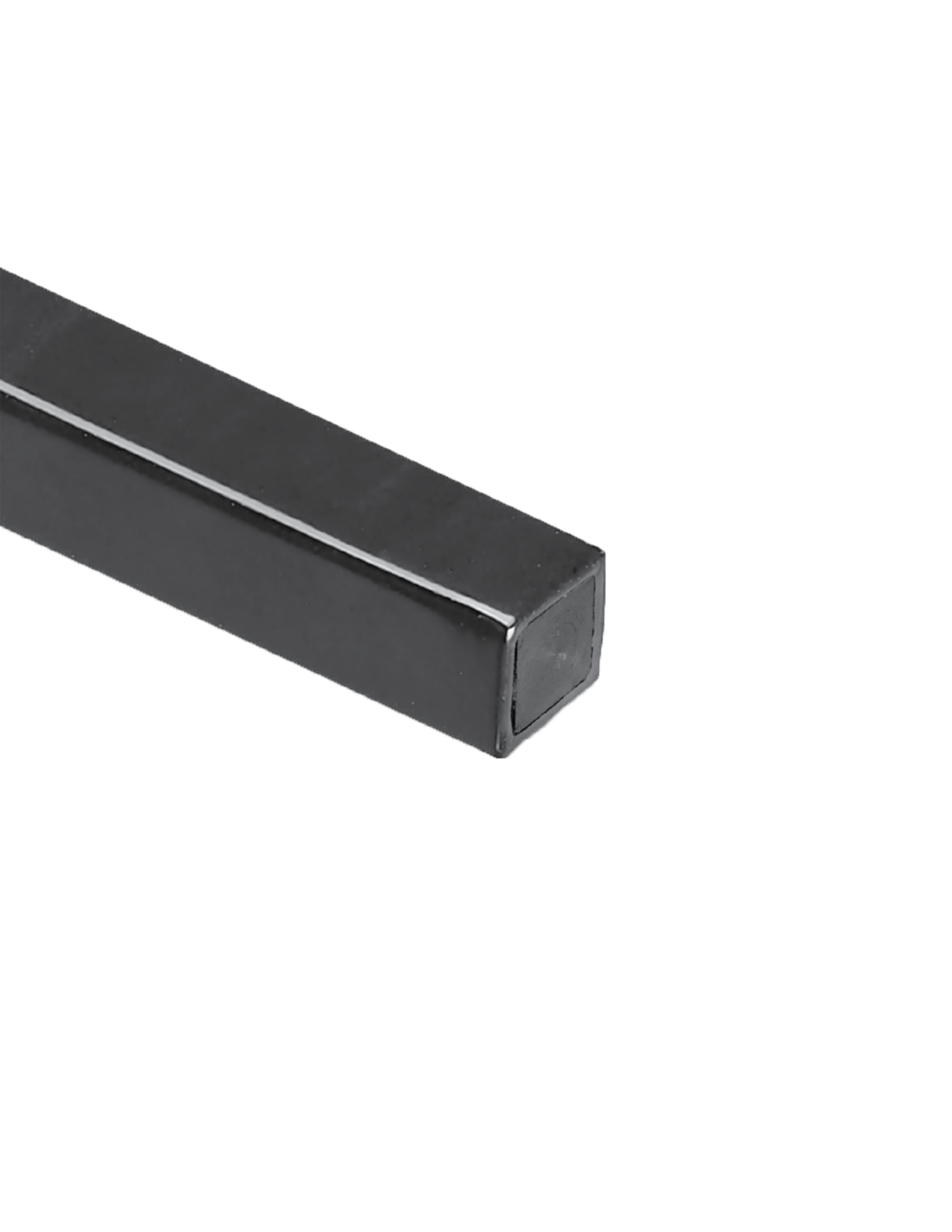 1/2" Powder Coated Baluster - TW2SIPTM1S