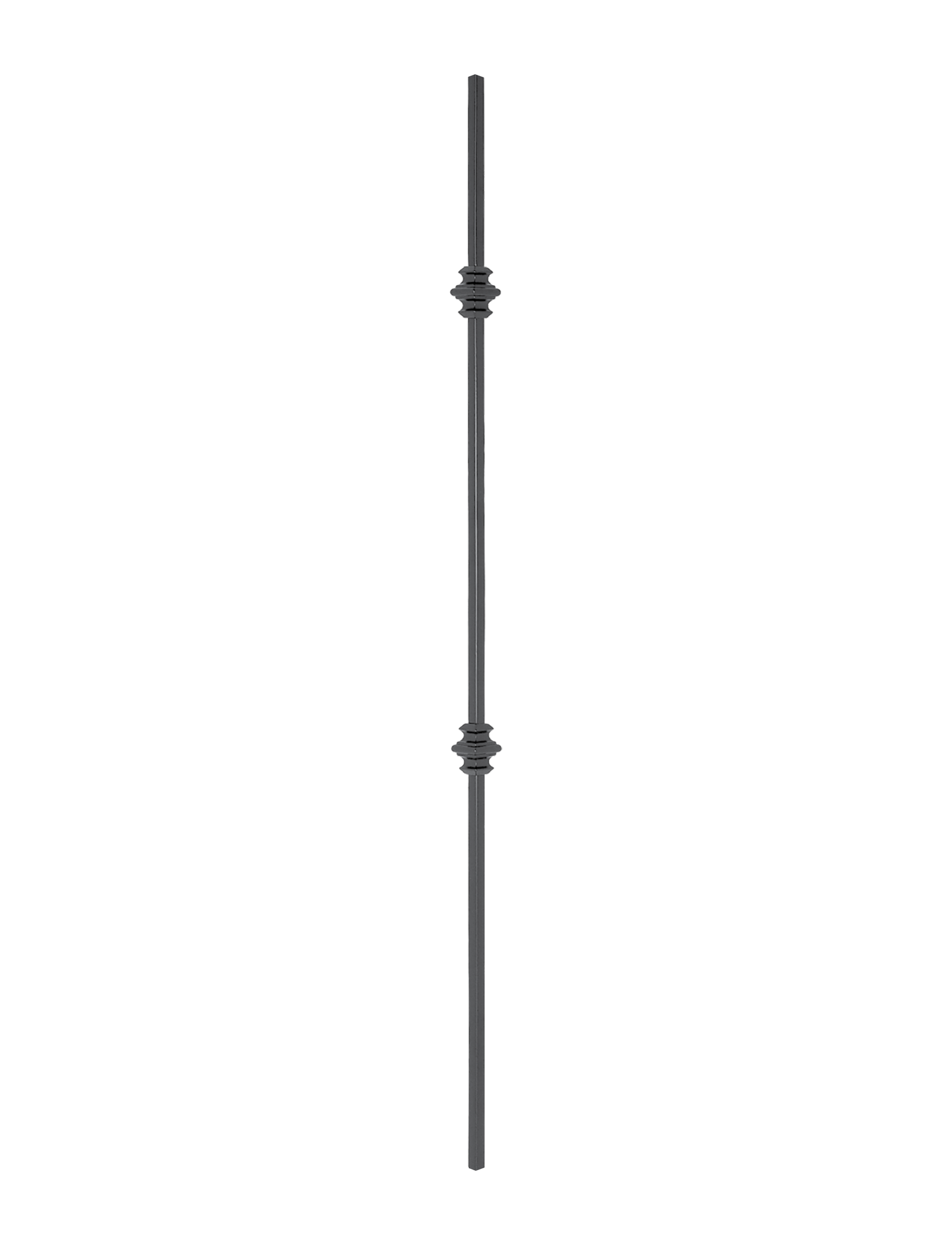 Balusters