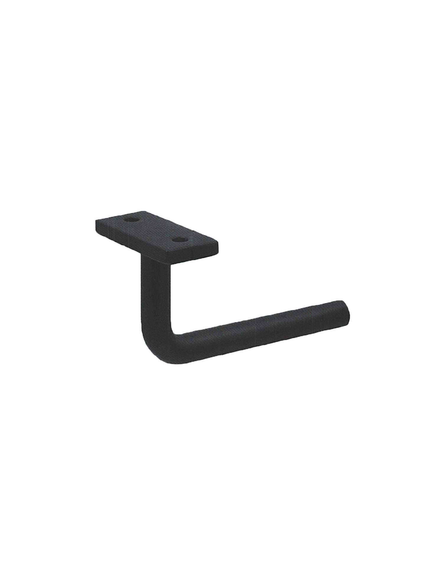 Handrail Brackets