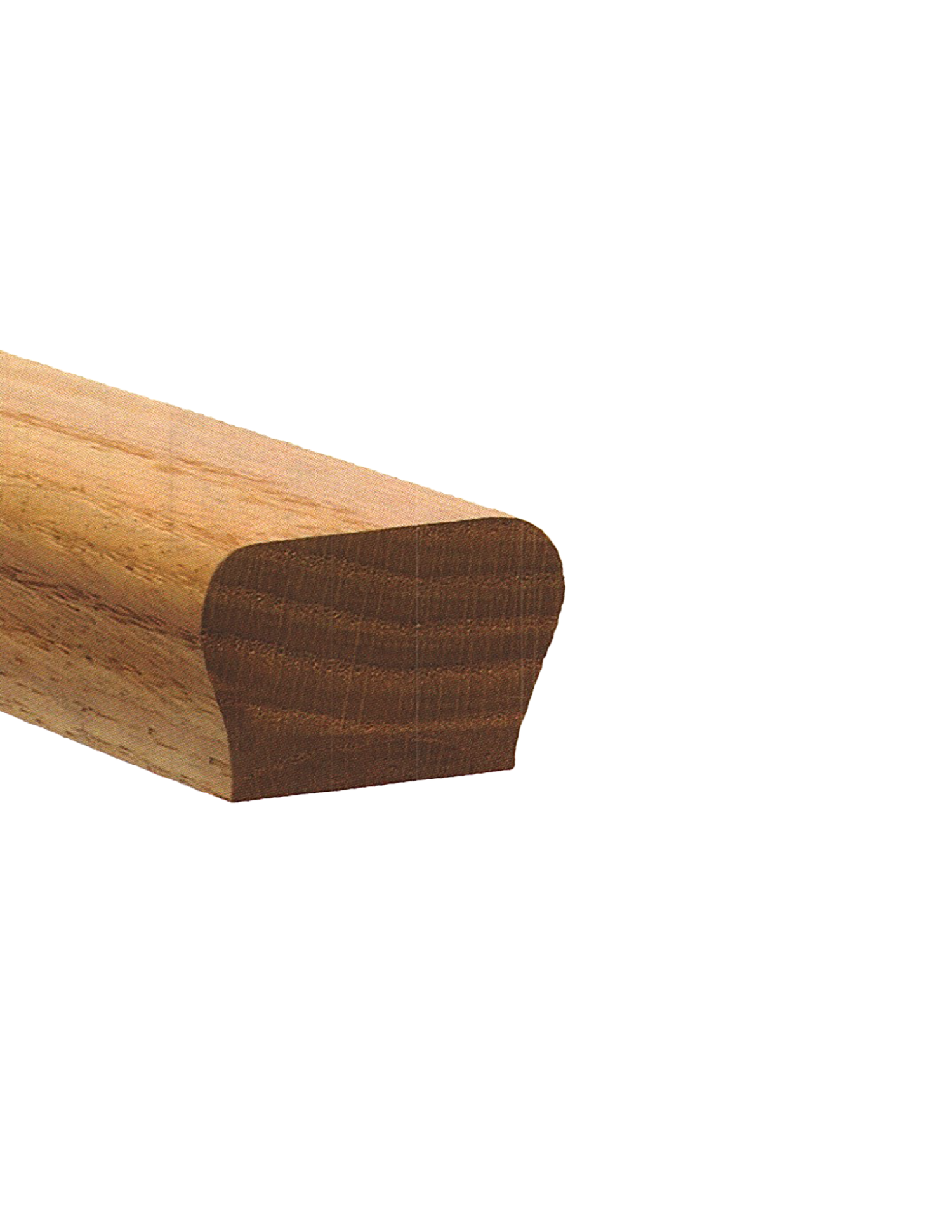 Handrails