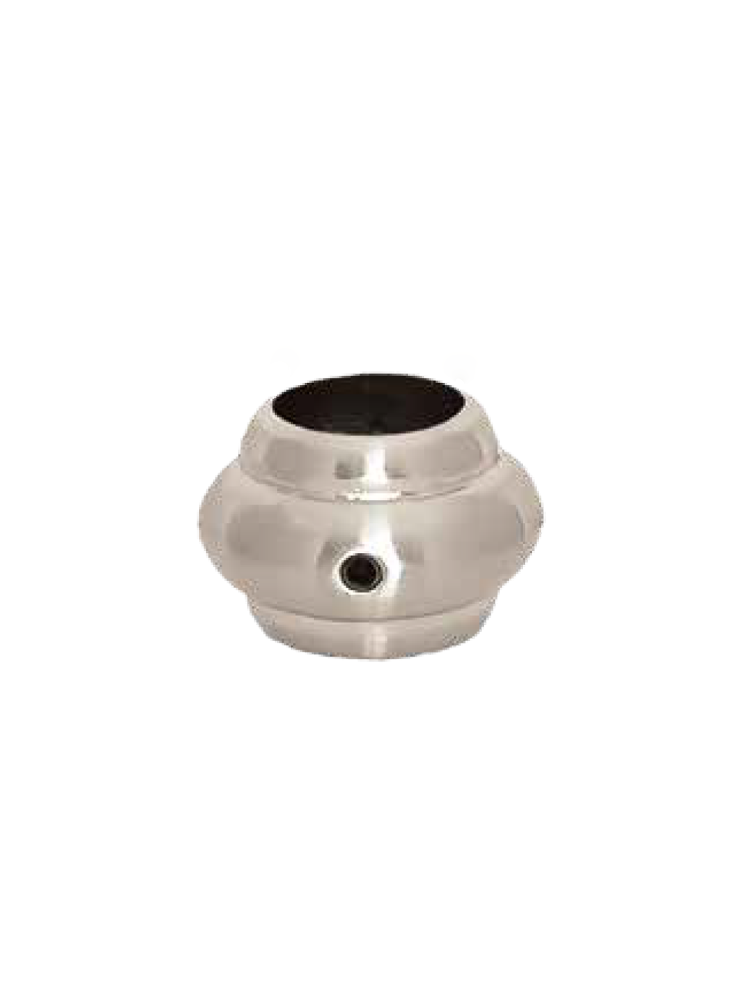 Round Collar - CWSSEPC458