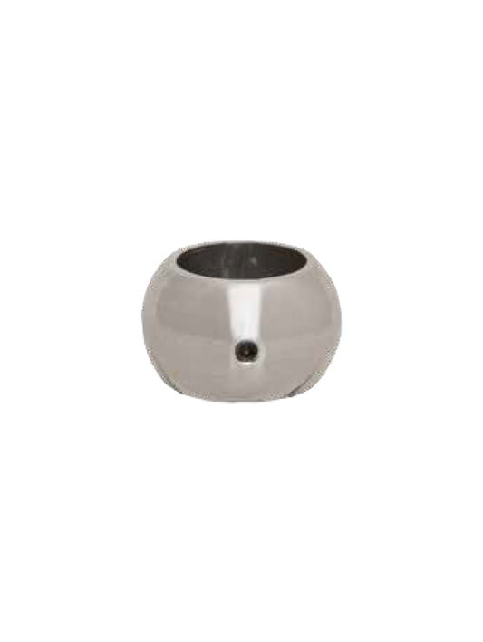 Round Collar - CWSSEPC534