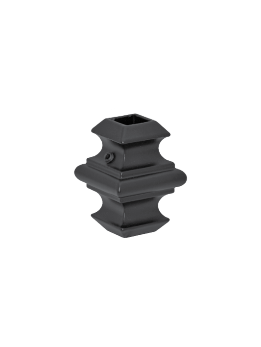 Square Collar - CWSSPS683SET