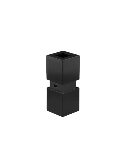 Square Collar - CWSSPSMC112