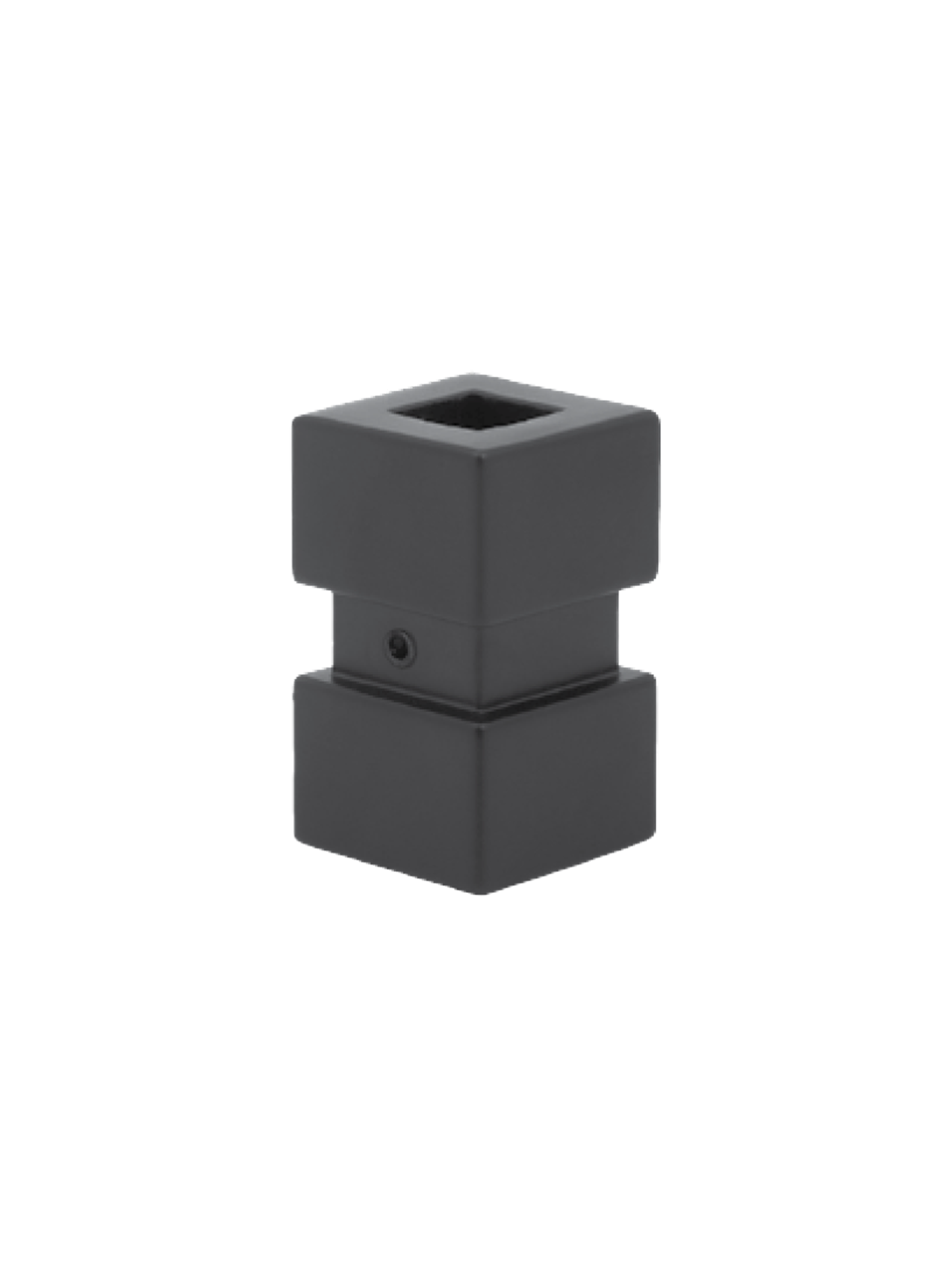 Square Collar - CWSSPSMC112S