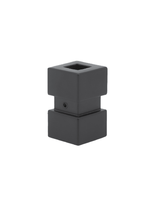Square Collar - CWSSPSMC112S