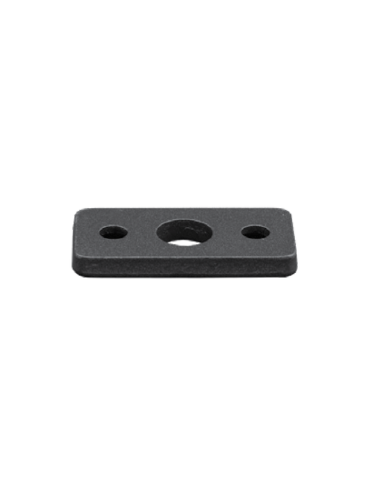 Handrail Bracket Plate - EP1
