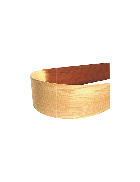 Flexible Riser 8ft