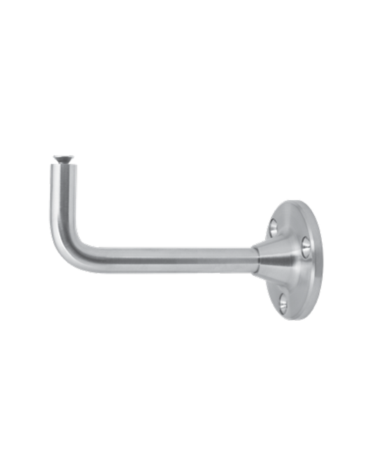 Handrail Bracket - HB3HA