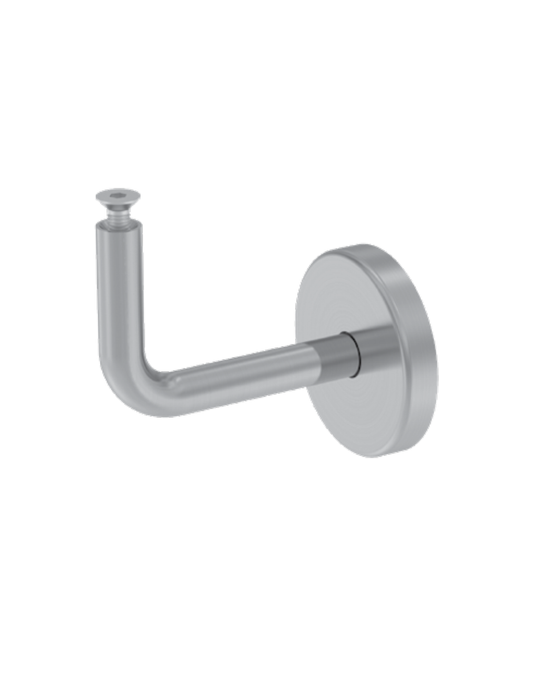Handrail Bracket - HB3HC