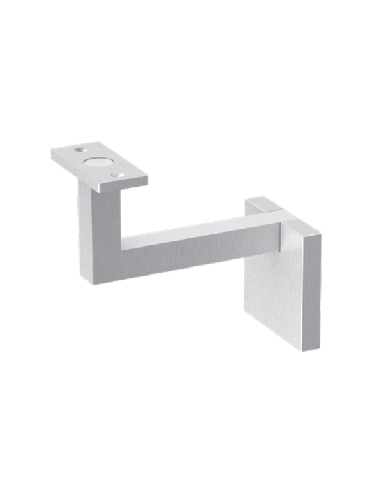 Handrail Bracket - HB3HCsquare