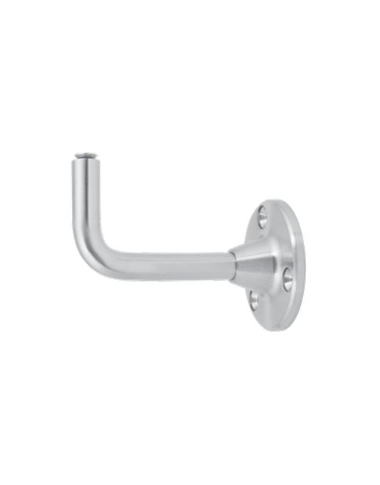 Handrail Bracket - HB3H