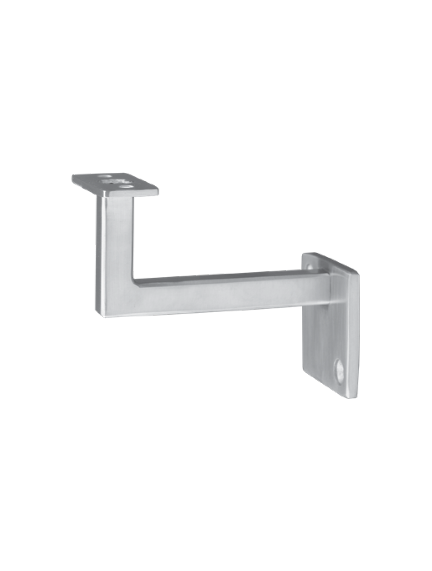 Handrail Bracket - HBDH