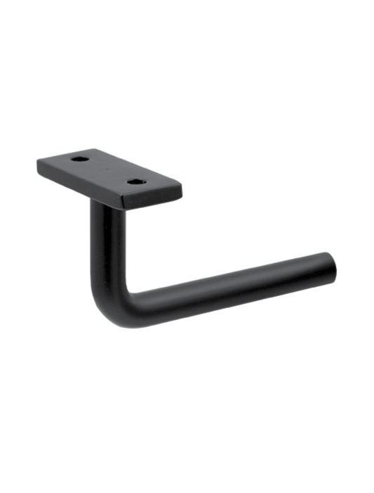 Handrail Bracket - HBEWP2