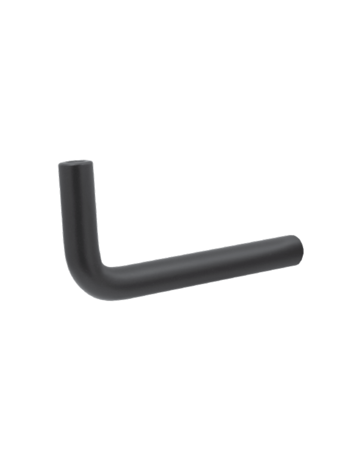 Handrail Bracket - HBEWP
