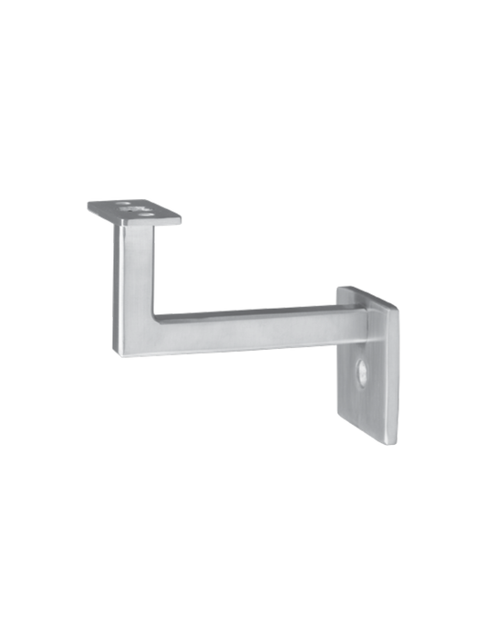 Handrail Bracket - HBSH