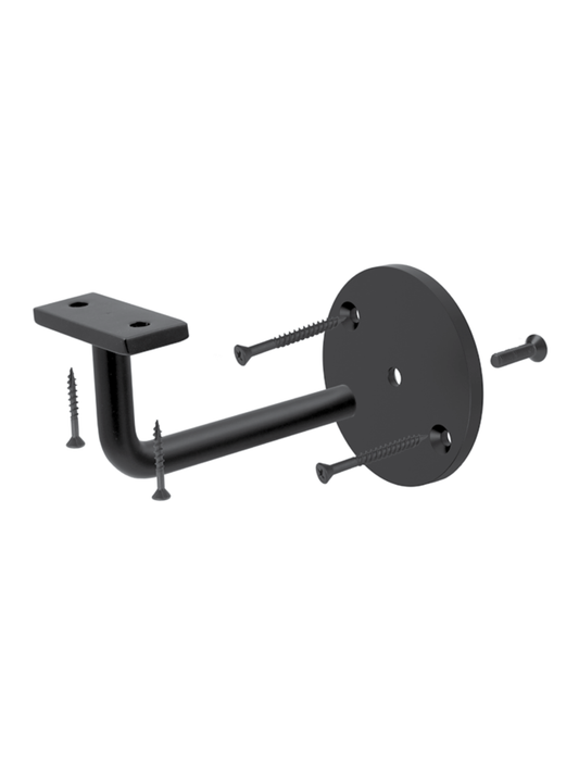 Handrail Bracket Set - HBS