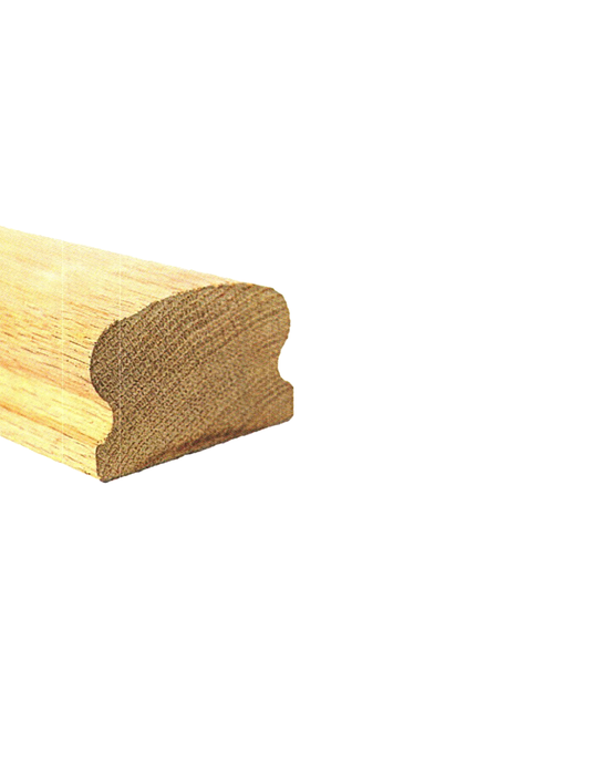 Handrail - HRROHC