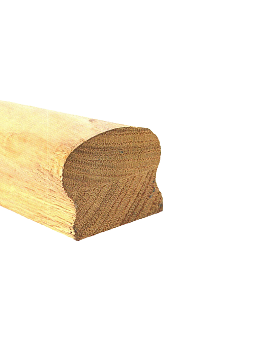 Handrail - HRROHD
