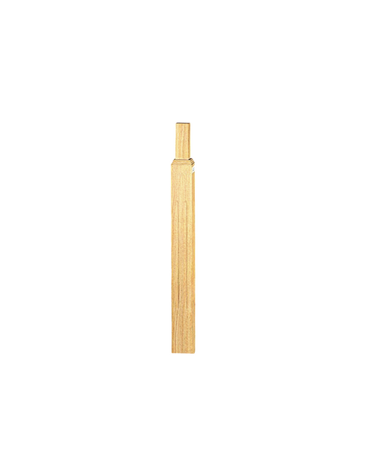 Red Oak Newel 42"x2 3/4" - NWROF142234