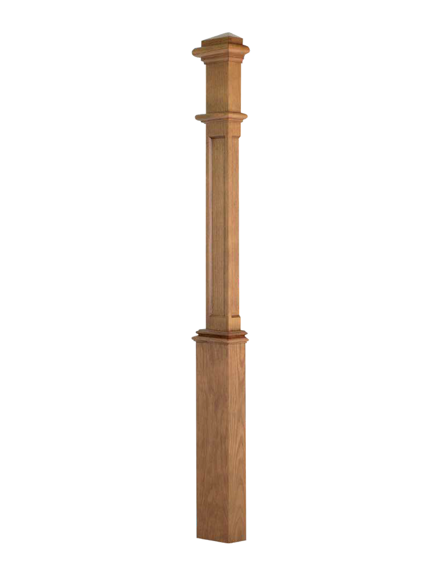 Half Post - PW5091521255