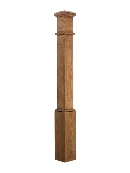 Post - PWP64978