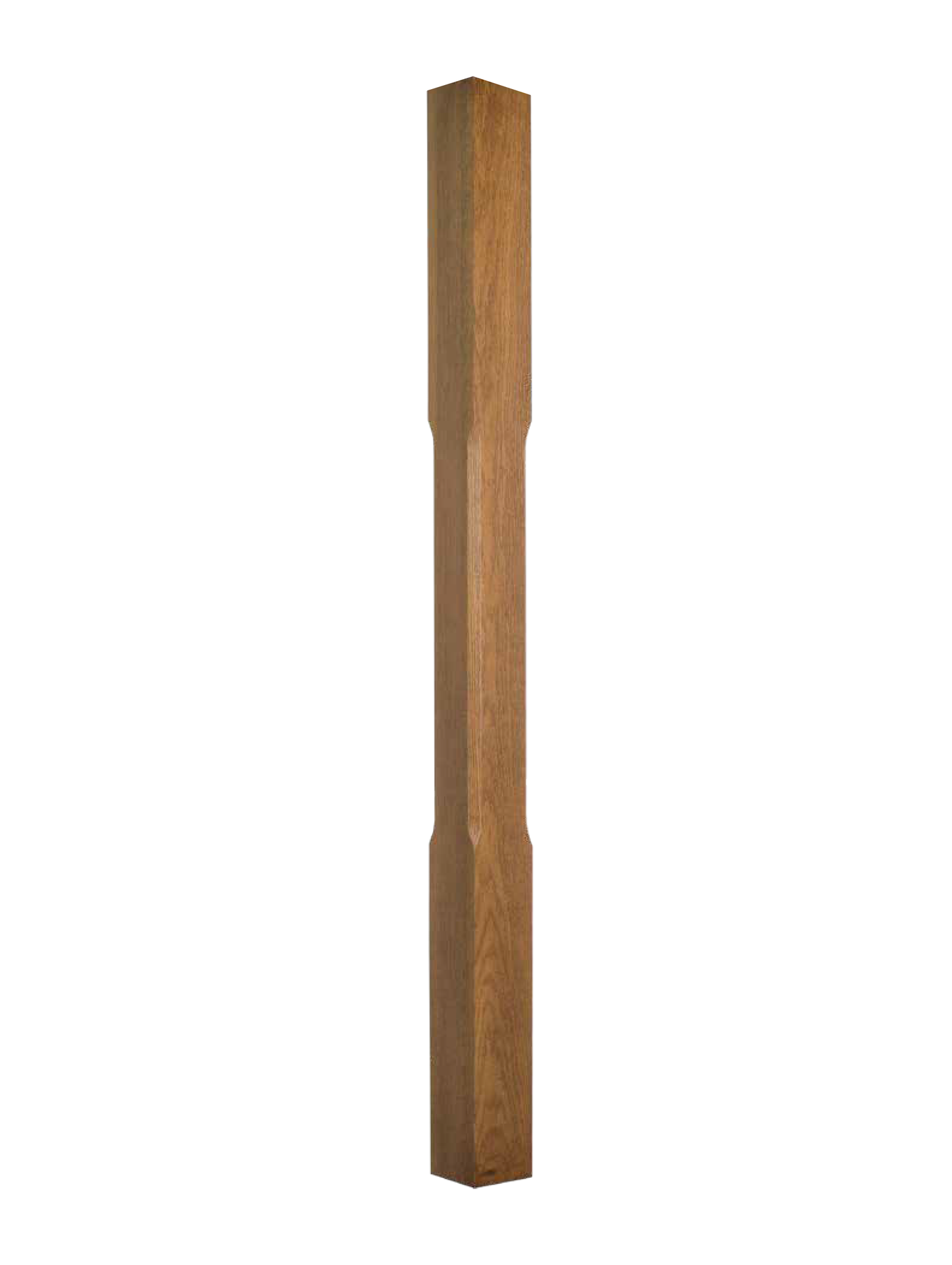 Post - PWPC31252