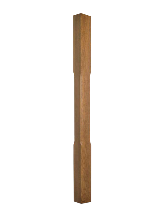 Post - PWPC31252