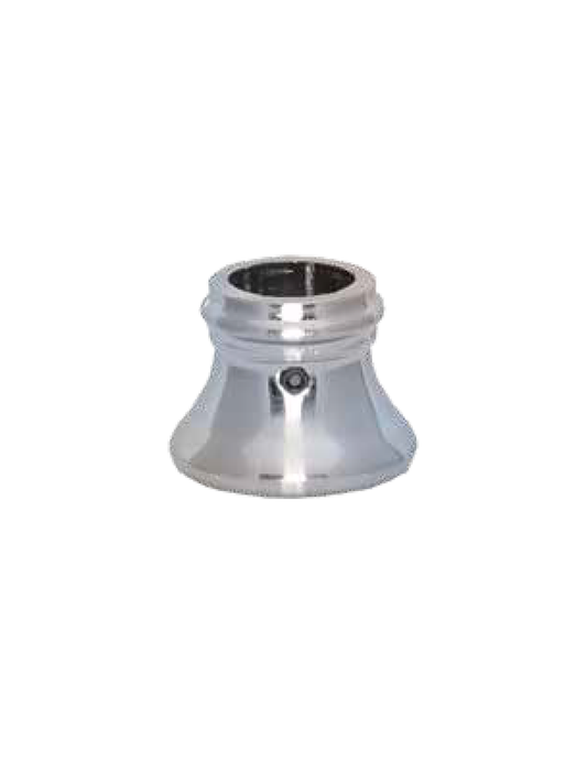 Round Shoe - SEPE58