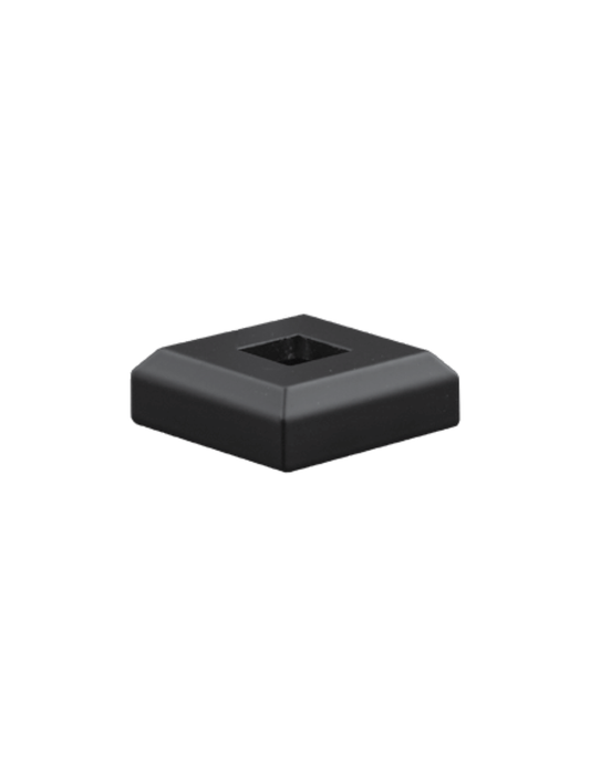 Square Shoe - SPS1239