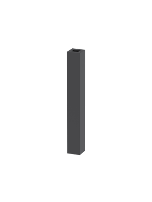 Square Shoe - SPS12712