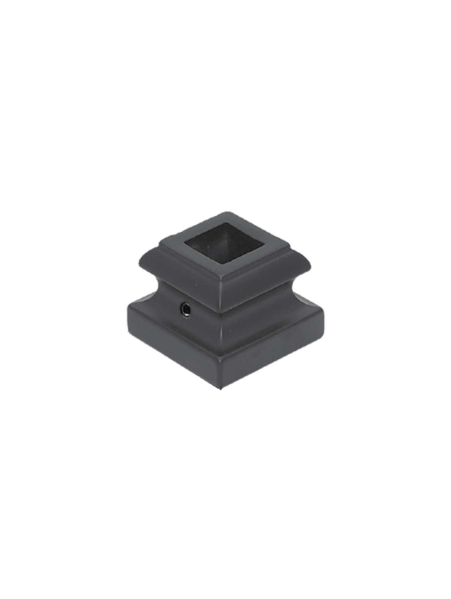 Square Shoe - SPS8524