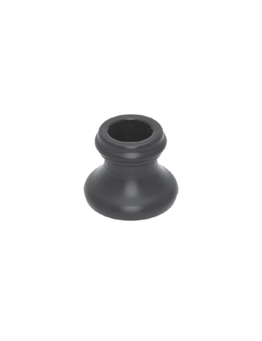 Round Shoe - SPSE916