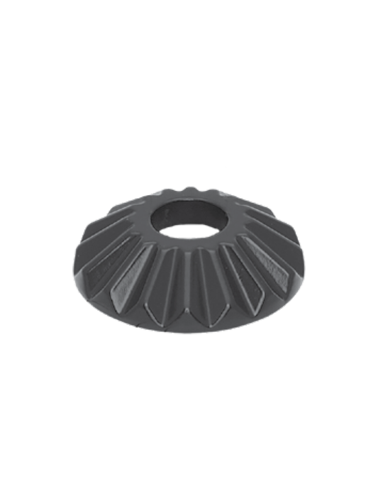 Round Shoe - SPSELCR58