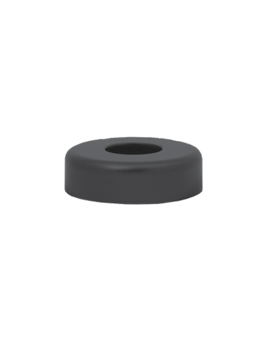 Round Shoe - SPSEPCR