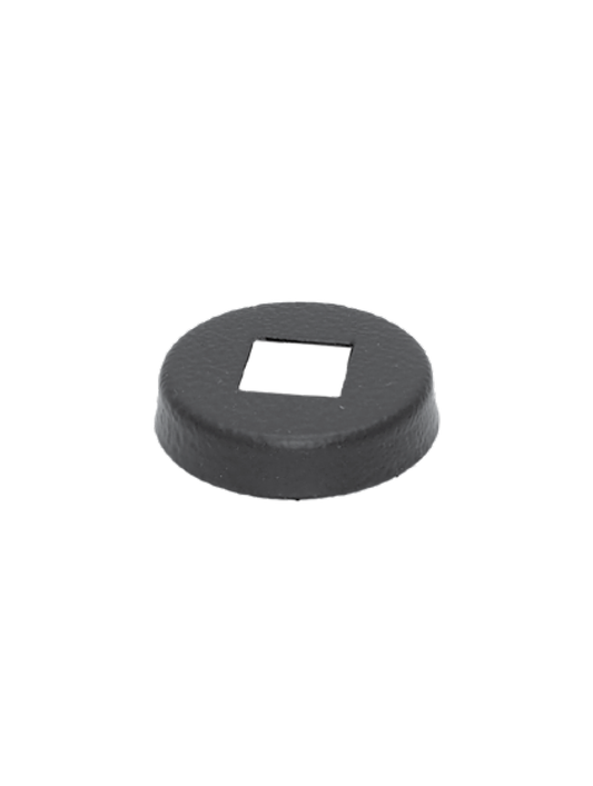 Square Shoe - SPSEPCS