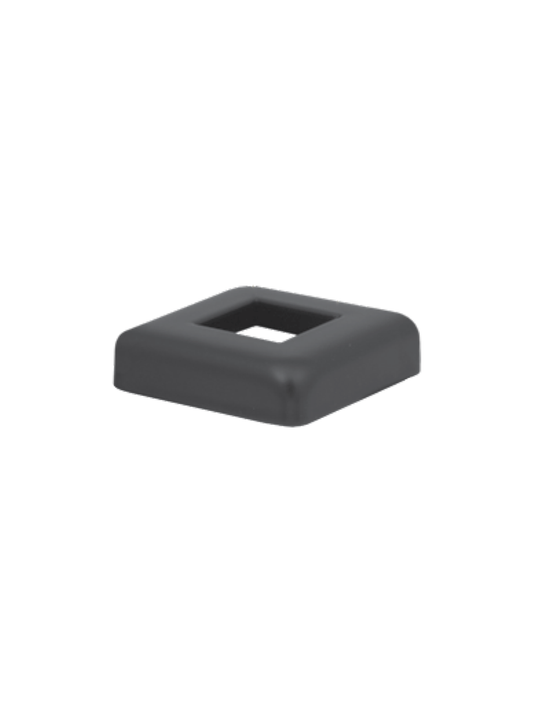 Square Shoe - SPSEPSQC