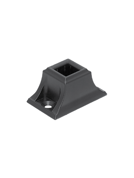 Square Shoe - SPSEZF