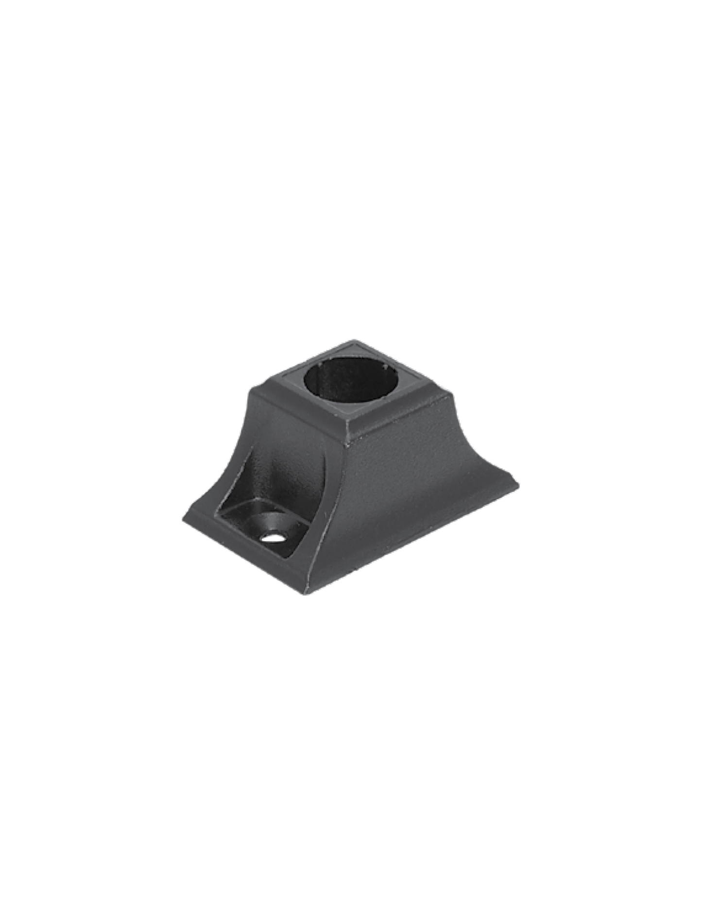 Round Shoe - SPSEZFR916