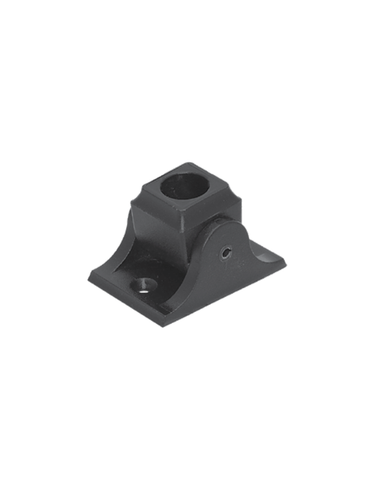 Round Shoe - SPSEZSR916