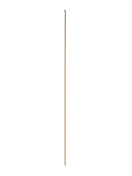 Electro Plated Baluster - TREP58RD35
