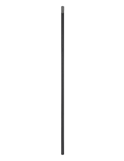 1/2" Powder Coated Baluster - TW2SIPTMPLAIN