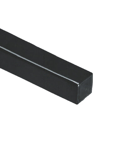 1/2" Powder Coated Baluster - TW2SIPTM2S